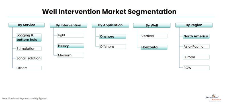 Well-Intervention-Market-Segmentation